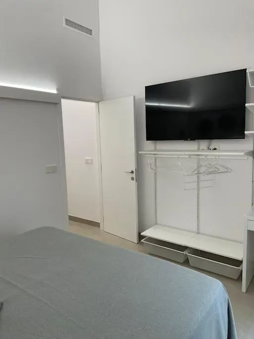 Apartamento Hoomtur Sevilla Apartment